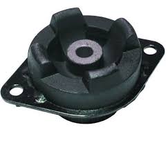 Sanzuman Takozu 431399151D - BM Motor (84-)