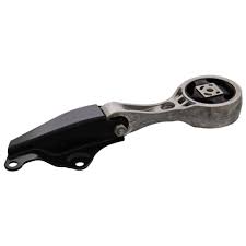 <br />
<b>Notice</b>:  Undefined index: brand_name in <b>/home/otopar10/public_html/store/product.php</b> on line <b>1583</b><br />
<br />
<b>Notice</b>:  Undefined index: category_name in <b>/home/otopar10/public_html/store/product.php</b> on line <b>1583</b><br />
Motor Takozu 6C0199851J - Volkswagen Polo - 1.4 TDI (2014-) -  
