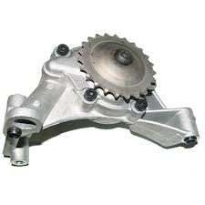<br />
<b>Notice</b>:  Undefined index: brand_name in <b>/home/otopar10/public_html/store/product.php</b> on line <b>1583</b><br />
<br />
<b>Notice</b>:  Undefined index: category_name in <b>/home/otopar10/public_html/store/product.php</b> on line <b>1583</b><br />
Yağ Pompası 038115105C - Caddy, Golf 5, Jetta, A3, Leon (2004-) -  