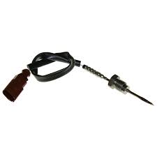 <br />
<b>Notice</b>:  Undefined index: brand_name in <b>/home/otopar10/public_html/store/product.php</b> on line <b>1583</b><br />
<br />
<b>Notice</b>:  Undefined index: category_name in <b>/home/otopar10/public_html/store/product.php</b> on line <b>1583</b><br />
Egzoz Sıcaklık Sensörü 03L906088E - Audi A4-A5-Q5 (2008-2015) -  