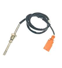 <br />
<b>Notice</b>:  Undefined index: brand_name in <b>/home/otopar10/public_html/store/product.php</b> on line <b>1583</b><br />
<br />
<b>Notice</b>:  Undefined index: category_name in <b>/home/otopar10/public_html/store/product.php</b> on line <b>1583</b><br />
Egzoz Sıcaklık Sensörü 03L906088AT - Caddy 1.6 TDI (2010-2015) -  