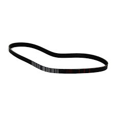 <br />
<b>Notice</b>:  Undefined index: brand_name in <b>/home/otopar10/public_html/store/product.php</b> on line <b>1583</b><br />
<br />
<b>Notice</b>:  Undefined index: category_name in <b>/home/otopar10/public_html/store/product.php</b> on line <b>1583</b><br />
V Kayışı 03G903137A - Volkswagen Golf 5, Passat - 2.0 TDI (2005-) -  