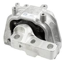 <br />
<b>Notice</b>:  Undefined index: brand_name in <b>/home/otopar10/public_html/store/product.php</b> on line <b>1583</b><br />
<br />
<b>Notice</b>:  Undefined index: category_name in <b>/home/otopar10/public_html/store/product.php</b> on line <b>1583</b><br />
Motor Takozu Sağ 1K0199262CB - Caddy, Yeti 2.0 TDI (2015-) -  