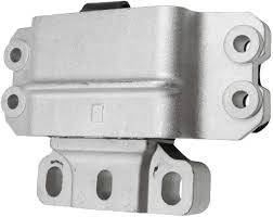 <br />
<b>Notice</b>:  Undefined index: brand_name in <b>/home/otopar10/public_html/store/product.php</b> on line <b>1583</b><br />
<br />
<b>Notice</b>:  Undefined index: category_name in <b>/home/otopar10/public_html/store/product.php</b> on line <b>1583</b><br />
Motor Takozu 1K0199555N - Volkswagen Golf 5 Jetta Passat Caddy Audi A3 Seat Leon (2004-2013) -  