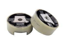 <br />
<b>Notice</b>:  Undefined index: brand_name in <b>/home/otopar10/public_html/store/product.php</b> on line <b>1583</b><br />
<br />
<b>Notice</b>:  Undefined index: category_name in <b>/home/otopar10/public_html/store/product.php</b> on line <b>1583</b><br />
Travers Takozu Üst 1K0199868 - Golf 5-6, Jetta, A3, Leon (2004-2013) -  