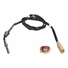 <br />
<b>Notice</b>:  Undefined index: brand_name in <b>/home/otopar10/public_html/store/product.php</b> on line <b>1583</b><br />
<br />
<b>Notice</b>:  Undefined index: category_name in <b>/home/otopar10/public_html/store/product.php</b> on line <b>1583</b><br />
Egzoz Sıcaklık Sensörü 03P906088D - Volkswagen Polo, Seat Ibiza, Skoda Fabia, Audi A1 (2010-2014) -  