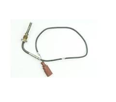 <br />
<b>Notice</b>:  Undefined index: brand_name in <b>/home/otopar10/public_html/store/product.php</b> on line <b>1583</b><br />
<br />
<b>Notice</b>:  Undefined index: category_name in <b>/home/otopar10/public_html/store/product.php</b> on line <b>1583</b><br />
Egzoz Sıcaklık Sensörü 03P906088E - Volkswagen Polo, Seat Ibiza, Skoda Fabia, Audi A1 (2010-2014) -  