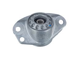 <br />
<b>Notice</b>:  Undefined index: brand_name in <b>/home/otopar10/public_html/store/product.php</b> on line <b>1583</b><br />
<br />
<b>Notice</b>:  Undefined index: category_name in <b>/home/otopar10/public_html/store/product.php</b> on line <b>1583</b><br />
Amortisör Takozu Arka 1J0513353B - VW Polo Golf 4 Bora Audi A3 Toledo (1997-) -  