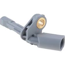 <br />
<b>Notice</b>:  Undefined index: brand_name in <b>/home/otopar10/public_html/store/product.php</b> on line <b>1583</b><br />
<br />
<b>Notice</b>:  Undefined index: category_name in <b>/home/otopar10/public_html/store/product.php</b> on line <b>1583</b><br />
Abs Sensörü 1K0927807A - Volkswagen Golf 5-6, Jetta, Audi A3 (2004-2013) -  