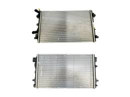 <br />
<b>Notice</b>:  Undefined index: brand_name in <b>/home/otopar10/public_html/store/product.php</b> on line <b>1583</b><br />
<br />
<b>Notice</b>:  Undefined index: category_name in <b>/home/otopar10/public_html/store/product.php</b> on line <b>1583</b><br />
Su Radyatörü 6R0121253D - Volkswagen Polo, Audi A1, Seat Ibiza, Skoda Fabia (2010-) -  