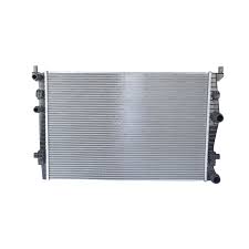 <br />
<b>Notice</b>:  Undefined index: brand_name in <b>/home/otopar10/public_html/store/product.php</b> on line <b>1583</b><br />
<br />
<b>Notice</b>:  Undefined index: category_name in <b>/home/otopar10/public_html/store/product.php</b> on line <b>1583</b><br />
Su Radyatörü 2Q0121253K - Audi A1, Seat Arona Ibiza, VW Polo, Skoda Scala Kamiq (2018-) -  