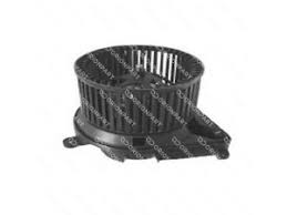 <br />
<b>Notice</b>:  Undefined index: brand_name in <b>/home/otopar10/public_html/store/product.php</b> on line <b>1583</b><br />
<br />
<b>Notice</b>:  Undefined index: category_name in <b>/home/otopar10/public_html/store/product.php</b> on line <b>1583</b><br />
Kalorifer Motoru 2D1959101 - Lt-Sprinter (96-06) -  