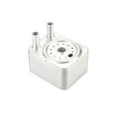 <br />
<b>Notice</b>:  Undefined index: brand_name in <b>/home/otopar10/public_html/store/product.php</b> on line <b>1583</b><br />
<br />
<b>Notice</b>:  Undefined index: category_name in <b>/home/otopar10/public_html/store/product.php</b> on line <b>1583</b><br />
Yağ Soğutucusu 038117021E - Passat, Golf 5, Jetta, A3 (2001-) -  