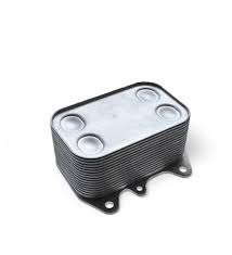 <br />
<b>Notice</b>:  Undefined index: brand_name in <b>/home/otopar10/public_html/store/product.php</b> on line <b>1583</b><br />
<br />
<b>Notice</b>:  Undefined index: category_name in <b>/home/otopar10/public_html/store/product.php</b> on line <b>1583</b><br />
Yağ Soğutucusu 03L117021C - Volkswagen Golf 6, Polo, Caddy, Crafter, T5, Audi A3, Seat Leon (2010-) -  