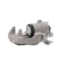 <br />
<b>Notice</b>:  Undefined index: brand_name in <b>/home/otopar10/public_html/store/product.php</b> on line <b>1583</b><br />
<br />
<b>Notice</b>:  Undefined index: category_name in <b>/home/otopar10/public_html/store/product.php</b> on line <b>1583</b><br />
Fren Kaliperi 1K0615423D - Volkswagen Golf 5-6, Jetta, Passat, Audi A3, Seat Leon, Skoda Octavia (2004-) -  