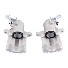 <br />
<b>Notice</b>:  Undefined index: brand_name in <b>/home/otopar10/public_html/store/product.php</b> on line <b>1583</b><br />
<br />
<b>Notice</b>:  Undefined index: category_name in <b>/home/otopar10/public_html/store/product.php</b> on line <b>1583</b><br />
Fren Kaliperi Arka Sağ 1K0615424D - Golf 5-6, Jetta, Passat, A3, Leon, Octavia (2004-) -  