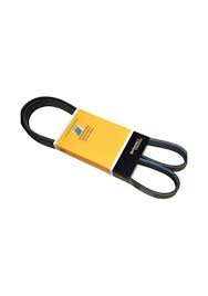 <br />
<b>Notice</b>:  Undefined index: brand_name in <b>/home/otopar10/public_html/store/product.php</b> on line <b>1583</b><br />
<br />
<b>Notice</b>:  Undefined index: category_name in <b>/home/otopar10/public_html/store/product.php</b> on line <b>1583</b><br />
V Kayışı 022145933AG - Passat, Crafter 2.0 TDI (2012-) -  