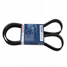 <br />
<b>Notice</b>:  Undefined index: brand_name in <b>/home/otopar10/public_html/store/product.php</b> on line <b>1583</b><br />
<br />
<b>Notice</b>:  Undefined index: category_name in <b>/home/otopar10/public_html/store/product.php</b> on line <b>1583</b><br />
V Kayışı 022145933AG - Volkswagen Passat, Crafter - 2.0 TDI (2012-) -  