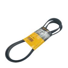 <br />
<b>Notice</b>:  Undefined index: brand_name in <b>/home/otopar10/public_html/store/product.php</b> on line <b>1583</b><br />
<br />
<b>Notice</b>:  Undefined index: category_name in <b>/home/otopar10/public_html/store/product.php</b> on line <b>1583</b><br />
V Kayış  038903137J - Volkswagen Golf 4, Bora, Audi A3, Seat Toledo, Skoda Octavia - 1.9 TDI (1997-2004) -  