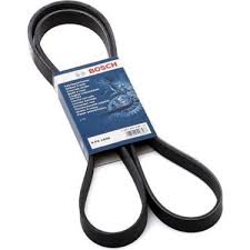 <br />
<b>Notice</b>:  Undefined index: brand_name in <b>/home/otopar10/public_html/store/product.php</b> on line <b>1583</b><br />
<br />
<b>Notice</b>:  Undefined index: category_name in <b>/home/otopar10/public_html/store/product.php</b> on line <b>1583</b><br />
V Kayışı 03C260849A - Volkswagen Polo, Jetta, T4, T5 - 1.2 TSI, 2.5 TDI (1991-2013) -  