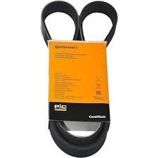 <br />
<b>Notice</b>:  Undefined index: brand_name in <b>/home/otopar10/public_html/store/product.php</b> on line <b>1583</b><br />
<br />
<b>Notice</b>:  Undefined index: category_name in <b>/home/otopar10/public_html/store/product.php</b> on line <b>1583</b><br />
V Kayışı 6Q0260849A - VW Golf 5, Jetta, Audi A3, Seat Leon - 1.4 TSI, 1.6 FSI (2004-2010) -  