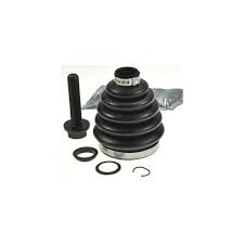 <br />
<b>Notice</b>:  Undefined index: brand_name in <b>/home/otopar10/public_html/store/product.php</b> on line <b>1583</b><br />
<br />
<b>Notice</b>:  Undefined index: category_name in <b>/home/otopar10/public_html/store/product.php</b> on line <b>1583</b><br />
Aks Körüğü 1K0498203B - Golf 4, Bora, A3, Toledo (1997-) -  