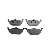 <br />
<b>Notice</b>:  Undefined index: brand_name in <b>/home/otopar10/public_html/store/product.php</b> on line <b>1583</b><br />
<br />
<b>Notice</b>:  Undefined index: category_name in <b>/home/otopar10/public_html/store/product.php</b> on line <b>1583</b><br />
Ön Fren Balatası 1J0698151F - Volkswagen Golf 4-5, Jetta, Bora, Polo, Audi A3, Seat Leon (1997-) -  