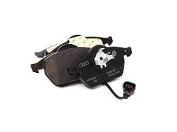 <br />
<b>Notice</b>:  Undefined index: brand_name in <b>/home/otopar10/public_html/store/product.php</b> on line <b>1583</b><br />
<br />
<b>Notice</b>:  Undefined index: category_name in <b>/home/otopar10/public_html/store/product.php</b> on line <b>1583</b><br />
Fren Balatası 1J0698151M - Golf 4-5, Jetta, Bora, Polo, A3, Leon (1997-) -  