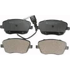 <br />
<b>Notice</b>:  Undefined index: brand_name in <b>/home/otopar10/public_html/store/product.php</b> on line <b>1583</b><br />
<br />
<b>Notice</b>:  Undefined index: category_name in <b>/home/otopar10/public_html/store/product.php</b> on line <b>1583</b><br />
Fren Balatası 6Q0698151C - Roomster (2006-) -  