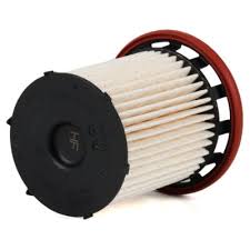 <br />
<b>Notice</b>:  Undefined index: brand_name in <b>/home/otopar10/public_html/store/product.php</b> on line <b>1583</b><br />
<br />
<b>Notice</b>:  Undefined index: category_name in <b>/home/otopar10/public_html/store/product.php</b> on line <b>1583</b><br />
Yakıt Filtresi 5Q0127177D - Golf 7, A3, Leon, Passat, Tiguan, Caddy (2013-) -  
