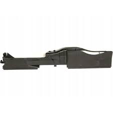 <br />
<b>Notice</b>:  Undefined index: brand_name in <b>/home/otopar10/public_html/store/product.php</b> on line <b>1583</b><br />
<br />
<b>Notice</b>:  Undefined index: category_name in <b>/home/otopar10/public_html/store/product.php</b> on line <b>1583</b><br />
Hava Kanalı 5Q0129254B - Golf 7, A3, Leon, Passat, Tiguan (2013-) -  