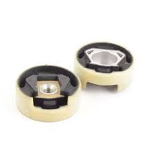<br />
<b>Notice</b>:  Undefined index: brand_name in <b>/home/otopar10/public_html/store/product.php</b> on line <b>1583</b><br />
<br />
<b>Notice</b>:  Undefined index: category_name in <b>/home/otopar10/public_html/store/product.php</b> on line <b>1583</b><br />
Travers Takozu 5Q0198037A - Golf 7, Passat, Tiguan, A3, Leon, Octavia (2013-) -  