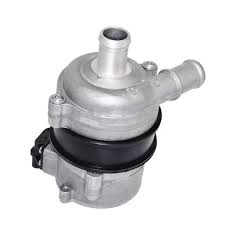 <br />
<b>Notice</b>:  Undefined index: brand_name in <b>/home/otopar10/public_html/store/product.php</b> on line <b>1583</b><br />
<br />
<b>Notice</b>:  Undefined index: category_name in <b>/home/otopar10/public_html/store/product.php</b> on line <b>1583</b><br />
İlave Su Pompası 4H0965567 - Audi A4 A5 A6 Q5 Q7 2.0 TDI (2008-) -  