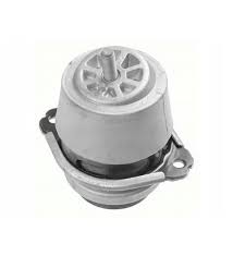 <br />
<b>Notice</b>:  Undefined index: brand_name in <b>/home/otopar10/public_html/store/product.php</b> on line <b>1583</b><br />
<br />
<b>Notice</b>:  Undefined index: category_name in <b>/home/otopar10/public_html/store/product.php</b> on line <b>1583</b><br />
Motor Takozu 7L6199131A - Touareg Q7 3.0 TDI (2004-) -  