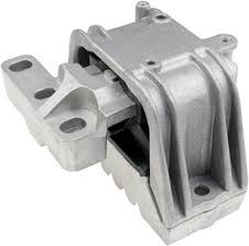 <br />
<b>Notice</b>:  Undefined index: brand_name in <b>/home/otopar10/public_html/store/product.php</b> on line <b>1583</b><br />
<br />
<b>Notice</b>:  Undefined index: category_name in <b>/home/otopar10/public_html/store/product.php</b> on line <b>1583</b><br />
Motor Takozu 1K0199262CG - Volkswagen Golf 5 Jetta Passat, Audi A3 (2004-2010) -  