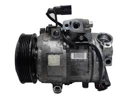 <br />
<b>Notice</b>:  Undefined index: brand_name in <b>/home/otopar10/public_html/store/product.php</b> on line <b>1583</b><br />
<br />
<b>Notice</b>:  Undefined index: category_name in <b>/home/otopar10/public_html/store/product.php</b> on line <b>1583</b><br />
Klima Kompresörü 6Q0820808G - Volkswagen Polo, Seat Ibiza, Cordoba, Skoda Fabia (2001-2010) -  