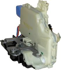 <br />
<b>Notice</b>:  Undefined index: brand_name in <b>/home/otopar10/public_html/store/product.php</b> on line <b>1583</b><br />
<br />
<b>Notice</b>:  Undefined index: category_name in <b>/home/otopar10/public_html/store/product.php</b> on line <b>1583</b><br />
Kapı Kilidi Ön Sol 3B1837015AT - Golf 5-6, Jetta, T5 (1997-2004) -  