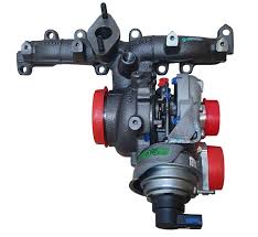 <br />
<b>Notice</b>:  Undefined index: brand_name in <b>/home/otopar10/public_html/store/product.php</b> on line <b>1583</b><br />
<br />
<b>Notice</b>:  Undefined index: category_name in <b>/home/otopar10/public_html/store/product.php</b> on line <b>1583</b><br />
Turbo Şarj 03L253016M - T5 (2010-) -  