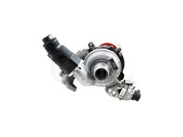 <br />
<b>Notice</b>:  Undefined index: brand_name in <b>/home/otopar10/public_html/store/product.php</b> on line <b>1583</b><br />
<br />
<b>Notice</b>:  Undefined index: category_name in <b>/home/otopar10/public_html/store/product.php</b> on line <b>1583</b><br />
Turbo Şarj 03L253016S - Amarok 2.0 TDI (2010-2013) -  
