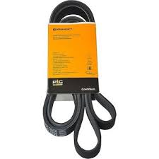 <br />
<b>Notice</b>:  Undefined index: brand_name in <b>/home/otopar10/public_html/store/product.php</b> on line <b>1583</b><br />
<br />
<b>Notice</b>:  Undefined index: category_name in <b>/home/otopar10/public_html/store/product.php</b> on line <b>1583</b><br />
V Kayışı 074903137BA - Volkswagen LT 2,5 TDI (1996-2006) -  