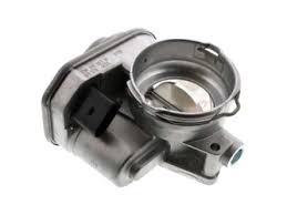 <br />
<b>Notice</b>:  Undefined index: brand_name in <b>/home/otopar10/public_html/store/product.php</b> on line <b>1583</b><br />
<br />
<b>Notice</b>:  Undefined index: category_name in <b>/home/otopar10/public_html/store/product.php</b> on line <b>1583</b><br />
Gaz Kelebeği 038128063L - Golf 5 Jetta Passat A3 Leon (2004-2010) -  