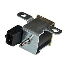 <br />
<b>Notice</b>:  Undefined index: brand_name in <b>/home/otopar10/public_html/store/product.php</b> on line <b>1583</b><br />
<br />
<b>Notice</b>:  Undefined index: category_name in <b>/home/otopar10/public_html/store/product.php</b> on line <b>1583</b><br />
Selenoid Valfi 028906283J - Volkswagen Golf 3-4, Caddy, Passat (1991-) -  