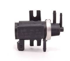 <br />
<b>Notice</b>:  Undefined index: brand_name in <b>/home/otopar10/public_html/store/product.php</b> on line <b>1583</b><br />
<br />
<b>Notice</b>:  Undefined index: category_name in <b>/home/otopar10/public_html/store/product.php</b> on line <b>1583</b><br />
Turbo Basınç Valfi 1H0906627A - Golf 4, Bora, Passat, LT (1997-) -  