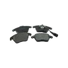 <br />
<b>Notice</b>:  Undefined index: brand_name in <b>/home/otopar10/public_html/store/product.php</b> on line <b>1583</b><br />
<br />
<b>Notice</b>:  Undefined index: category_name in <b>/home/otopar10/public_html/store/product.php</b> on line <b>1583</b><br />
Ön Fren Balatası 3C0698151B - Volkswagen Golf 5-6 Jetta Caddy Passat, Seat Leon (2004-) -  