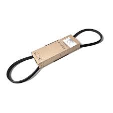 <br />
<b>Notice</b>:  Undefined index: brand_name in <b>/home/otopar10/public_html/store/product.php</b> on line <b>1583</b><br />
<br />
<b>Notice</b>:  Undefined index: category_name in <b>/home/otopar10/public_html/store/product.php</b> on line <b>1583</b><br />
V Kayışı 059903137AB - Audi A4 A6 A8 Q7 2.7 TDI-3.0 TDI (2008-) -  