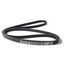 <br />
<b>Notice</b>:  Undefined index: brand_name in <b>/home/otopar10/public_html/store/product.php</b> on line <b>1583</b><br />
<br />
<b>Notice</b>:  Undefined index: category_name in <b>/home/otopar10/public_html/store/product.php</b> on line <b>1583</b><br />
V Kayışı 059903137R - Touareg Q7 3.0 TDI (2007-2010) -  