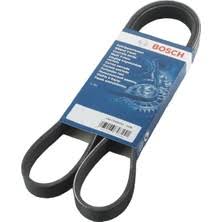 <br />
<b>Notice</b>:  Undefined index: brand_name in <b>/home/otopar10/public_html/store/product.php</b> on line <b>1583</b><br />
<br />
<b>Notice</b>:  Undefined index: category_name in <b>/home/otopar10/public_html/store/product.php</b> on line <b>1583</b><br />
V Kayışı 030903137T - Volkswagen Golf 3 1.4 Motor (1991-1997) -  