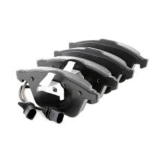 <br />
<b>Notice</b>:  Undefined index: brand_name in <b>/home/otopar10/public_html/store/product.php</b> on line <b>1583</b><br />
<br />
<b>Notice</b>:  Undefined index: category_name in <b>/home/otopar10/public_html/store/product.php</b> on line <b>1583</b><br />
Fren Balatası Ön 4F0698151D - Audi A4 A6 (2005-2011) -  