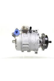 <br />
<b>Notice</b>:  Undefined index: brand_name in <b>/home/otopar10/public_html/store/product.php</b> on line <b>1583</b><br />
<br />
<b>Notice</b>:  Undefined index: category_name in <b>/home/otopar10/public_html/store/product.php</b> on line <b>1583</b><br />
Klima Kompresörü 7H0820805H - Volkswagen Touareg T5 2.5 TDI (2004-2010) -  