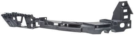 <br />
<b>Notice</b>:  Undefined index: brand_name in <b>/home/otopar10/public_html/store/product.php</b> on line <b>1583</b><br />
<br />
<b>Notice</b>:  Undefined index: category_name in <b>/home/otopar10/public_html/store/product.php</b> on line <b>1583</b><br />
Far Braketi Üst Sağ 6R0805072E - Volkswagen Polo (2010-2017) -  